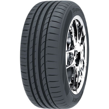 Anvelopa vara Westlake Z107 215/55R18 99V