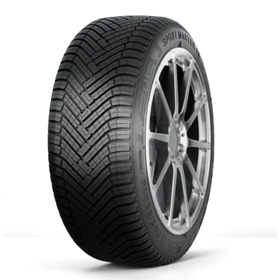 Anvelopa All season LINGLONG SPORT MASTER 4S 225/60R17 103V