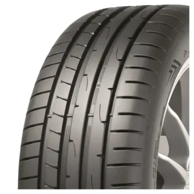 Anvelopa vara DUNLOP SPT MAXX RT 2 225/50R17 98Y
