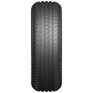 Anvelopa Vara ZEETEX ZT6000 ECO 185/65R15 88H