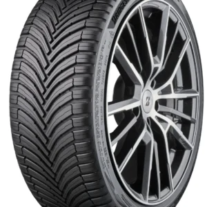 Anvelopa All season BRIDGESTONE TURANZA ALL SEASON 6 ENLITEN 215/45R20 95W