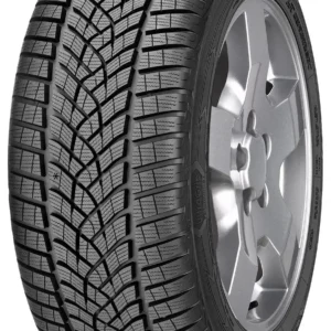 Anvelopa Iarna GOODYEAR UG PERF+ 275/35R19 100V