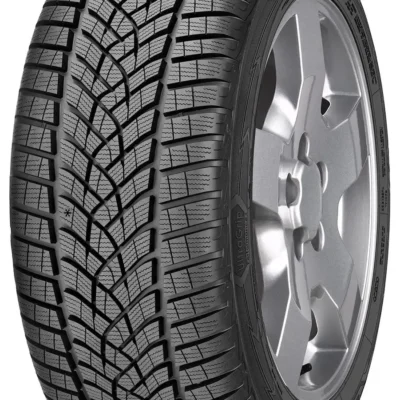 Anvelopa Iarna GOODYEAR UG PERF+ 275/35R19 100V
