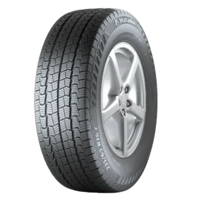 Anvelopa All season MATADOR MPS400 VariantAW 2 215/70R15C 109/107S