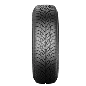 Anvelopa All season MATADOR MP62 ALL WEATHER EVO 185/60R15 88H