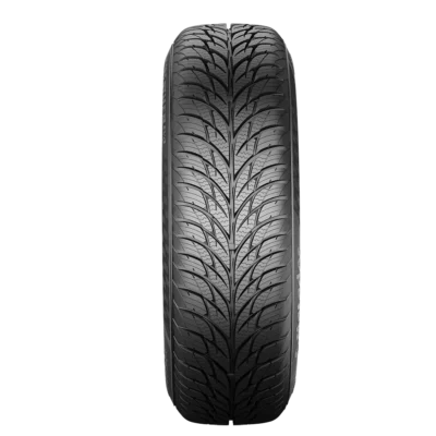 Anvelopa All season MATADOR MP62 ALL WEATHER EVO 185/60R15 88H