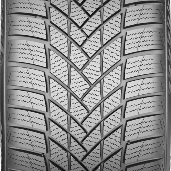 Anvelopa Iarna MATADOR MP93 Nordicca 195/65R15 95H