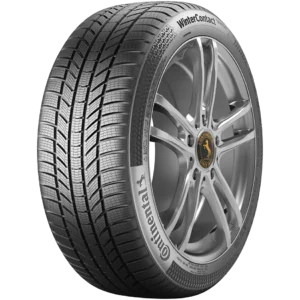 Anvelopa Iarna CONTINENTAL WinterContact TS 870 P 285/40R23 111V