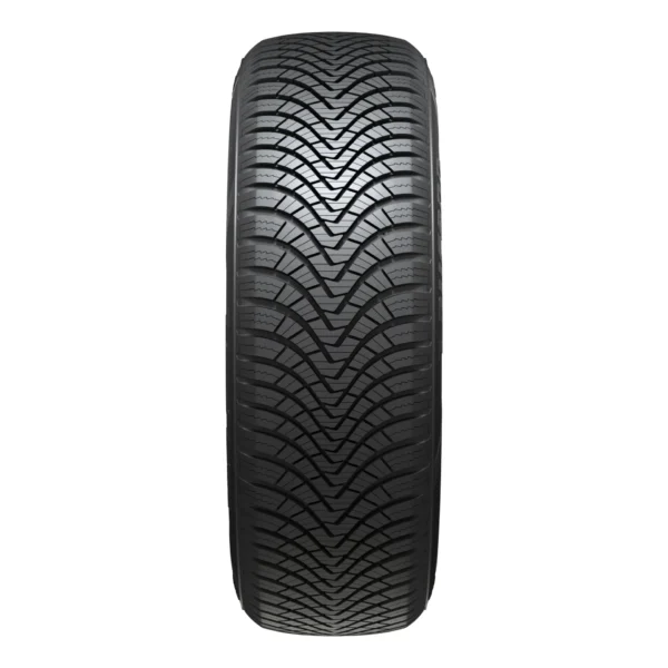 Anvelopa All season LAUFENN LH71 G FIT 4S 165/65R15 81T