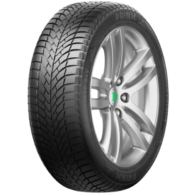 Anvelopa Iarna PRINX EXCELIA 235/60R18 107V