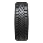 Anvelopa iarna LAUFENN LW31 i FIT+ 155/65R13 73T