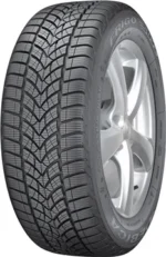 Anvelopa iarna DEBICA FRIGO HP2 225/45R17 91H - imagine 1