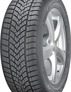 Anvelopa iarna DEBICA FRIGO HP2 225/45R17 91H