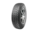 Anvelopa vara LINGLONG R620 215/65R16 98H - imagine 1