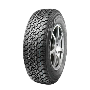 Anvelopa vara LINGLONG R620 215/65R16 98H