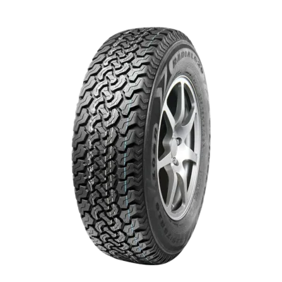 Anvelopa vara LINGLONG R620 215/65R16 98H