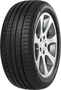 Anvelopa vara IMPERIAL Ecosport2 225/40R19 93Y XL