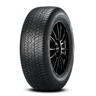 Anvelopa allseason PIRELLI SCORPION ALL SEASON SF2 315/35R20 110W