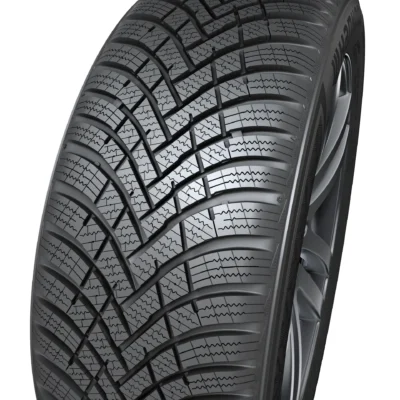 Anvelopa iarna HANKOOK W462 Winter i*cept RS3 165/65R15 81T