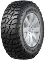 Anvelopa vara FORTUNE MASPIRE M/T 31/10.5R15 109Q - imagine 1