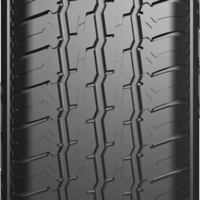 Anvelopa vara ZEETEX CT6000 ECO 215/65R16C 109/107T