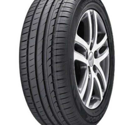 Anvelopa vara HANKOOK K115 Ventus Prime2 225/55R17 101V