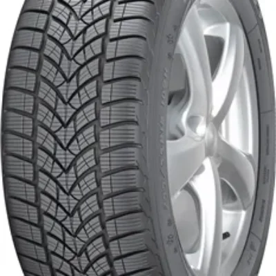 Anvelopa iarna DEBICA FRIGO HP2 225/40R18 92V