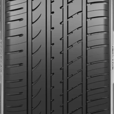 Anvelopa vara ZEETEX HP6000 ECO 245/40R18 97Y XL