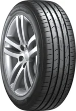 Anvelopa vara HANKOOK K125A Ventus Prime3 X 235/60R18 107V XL - imagine 1