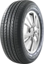 Anvelopa vara ZEETEX ZT1000 155/65R14 75T - imagine 1