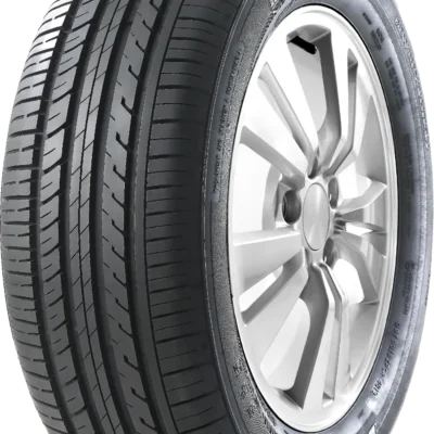 Anvelopa vara ZEETEX ZT1000 155/65R14 75T