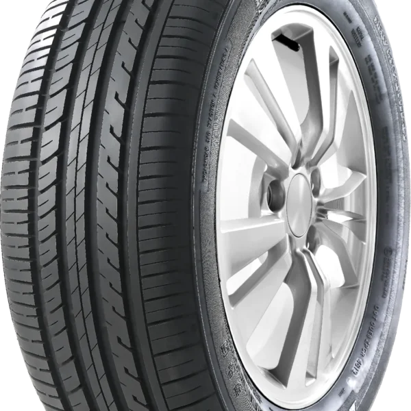 Anvelopa vara ZEETEX ZT1000 155/65R14 75T