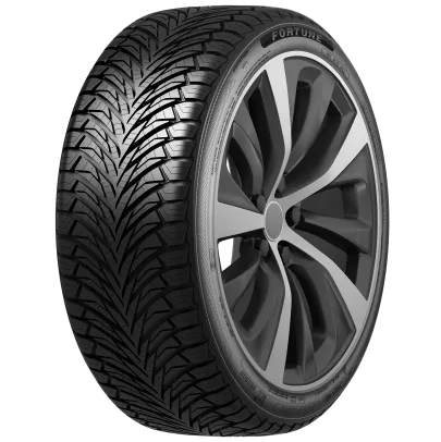 Anvelopa allseason FORTUNE FitClime FSR-401 155/80R13 79T
