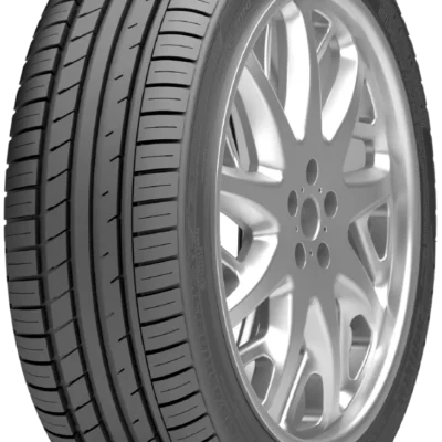 Anvelopa vara ZEETEX HP2000 VFM 235/50R18 101W XL