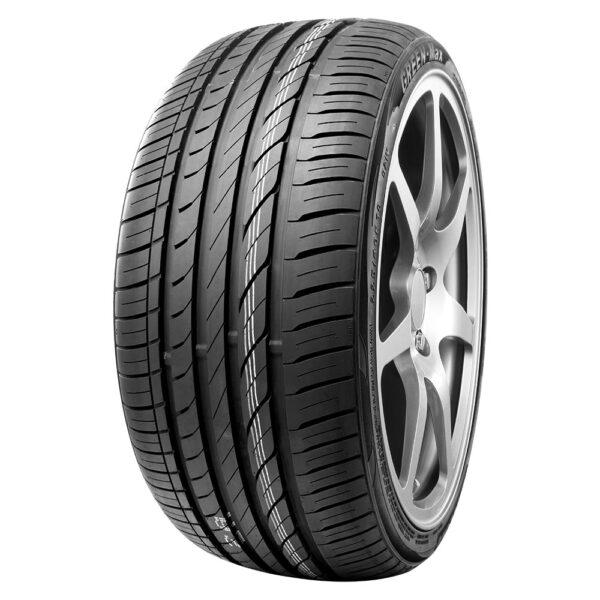 Anvelopa vara LINGLONG GREEN-MAX 215/35R18 84W