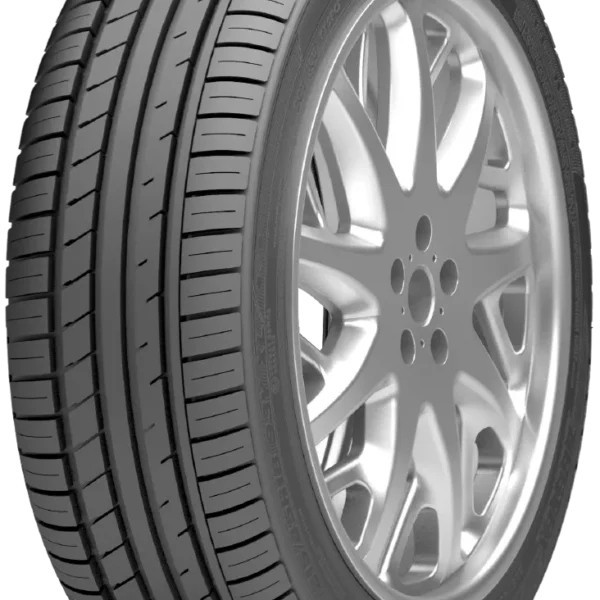 Anvelopa vara ZEETEX HP2000 VFM 225/45R17 94Y XL