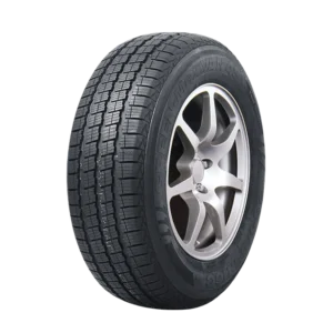 Anvelopa allseason LINGLONG G-M VAN 4S 195/75R16C 107/105R