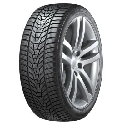 Anvelopa iarna HANKOOK W330B Winter i*cept evo3 225/50R18 99V