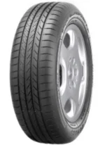 Anvelopa vara DUNLOP SPT BLURESPONSE 195/60R15 88H - imagine 1
