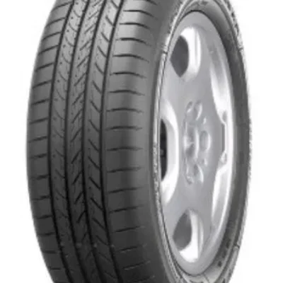 Anvelopa vara DUNLOP SPT BLURESPONSE 195/60R15 88H