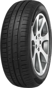 Anvelopa vara IMPERIAL Ecodriver4 145/60R13 66T