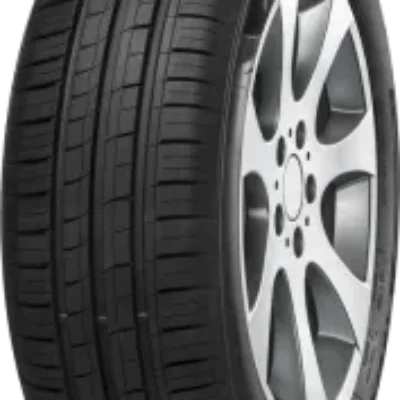 Anvelopa vara IMPERIAL Ecodriver4 145/60R13 66T