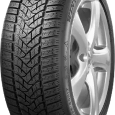 Anvelopa iarna DUNLOP WINTER SPT 5 225/55R17 101V
