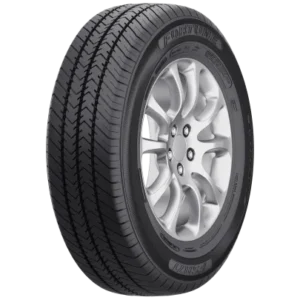 Anvelopa Vara FORTUNE FSR-71 215/70R15C 109/107S