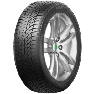 Anvelopa iarna PRINX EXCELIA 225/55R19 103W