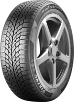 1 Anvelopa iarna VIKING WinTech NewGen 275/45R20 110V - imagine 1