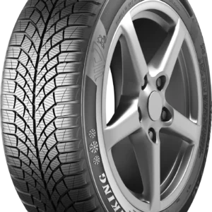 Anvelopa iarna VIKING WinTech NewGen 275/45R20 110V