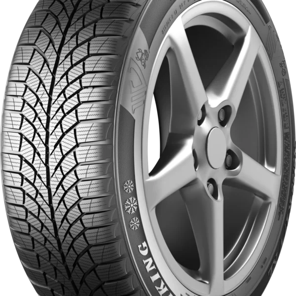 Anvelopa iarna VIKING WinTech NewGen 275/45R20 110V