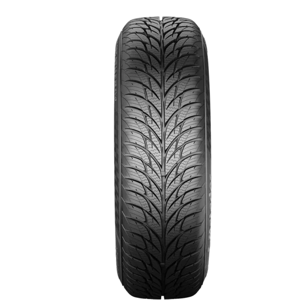 Anvelopa allseason MATADOR MP62 ALL WEATHER EVO 215/65R16 98H