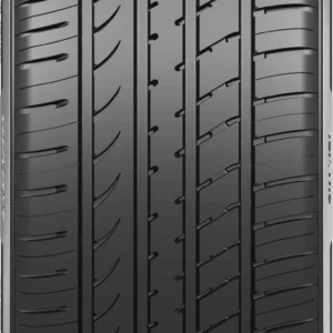 Anvelopa vara ZEETEX HP6000 ECO 225/45R18 95Y